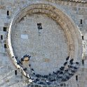 Gravina in Puglia (11)